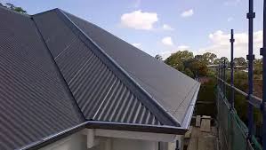 Fast & Reliable Emergency Roof Repairs in Clifton, IL